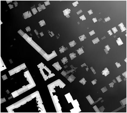 Graz DSM reference example Graz DSM reference example