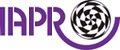 International Association for Pattern Recognition International Association for Pattern Recognition