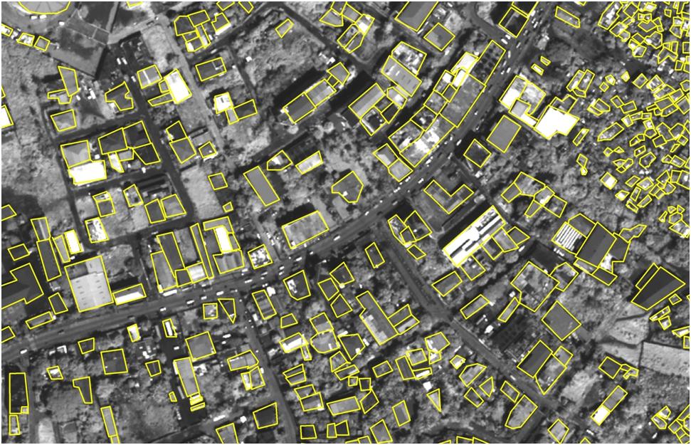 Legaspi reference data example Legaspi reference data example