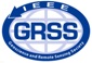 IEEE Geoscience and Remote Sensing Society